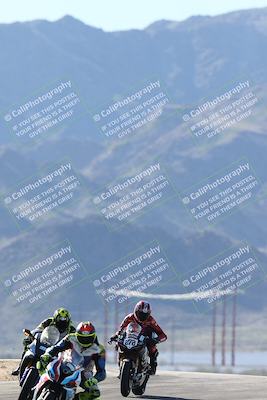 media/Jan-15-2026-Racers Edge (Thu) [[dfebeb70ab]]/2-A Group/Session 2 (Turns 9 and 8)/